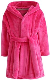 Children's Robes - Image 3