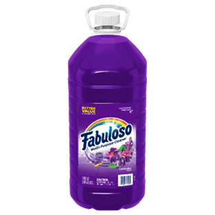 Fabuloso Multi-Purpose Cleaners - Image 7