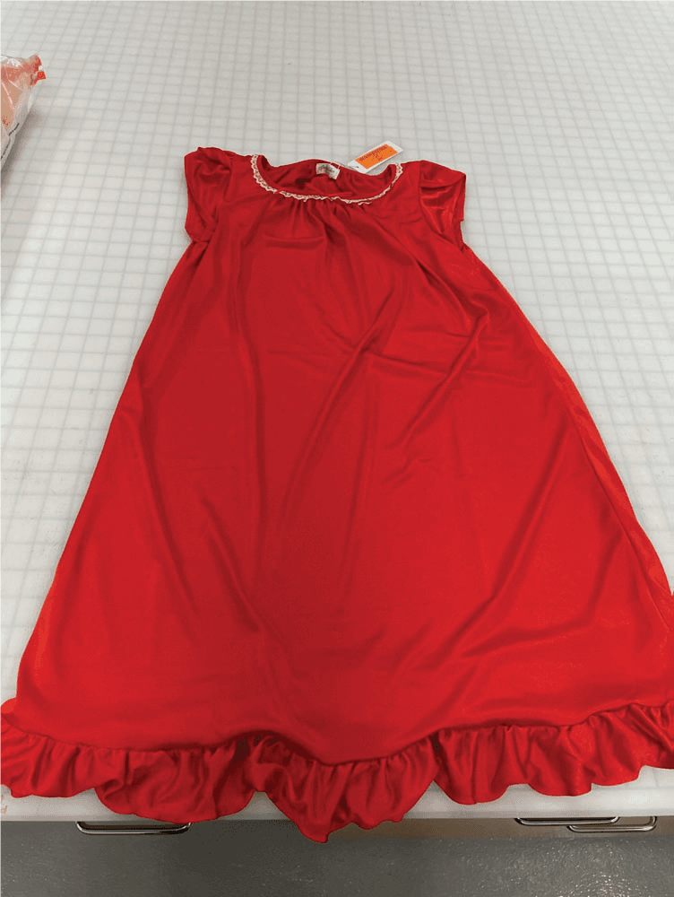Children's nightgowns - Image 1