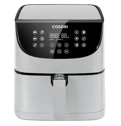 Cosori Air Fryers - Image 1