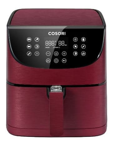 Cosori Air Fryers - Image 2
