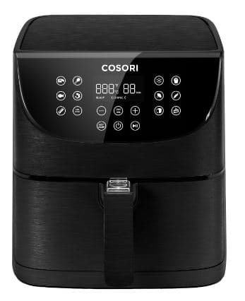 Cosori Air Fryers - Image 4
