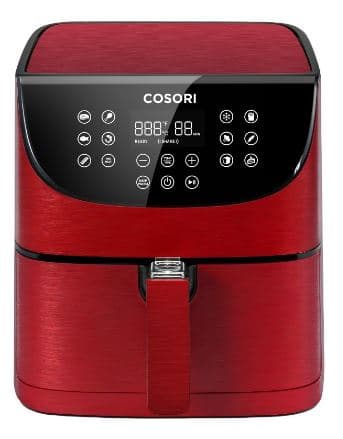 Cosori Air Fryers - Image 5