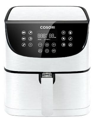 Cosori Air Fryers - Image 6