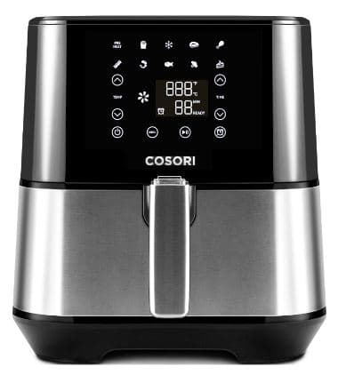 Cosori Air Fryers - Image 7