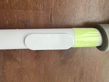 LumaRail Bed Assist Rails - Image 4