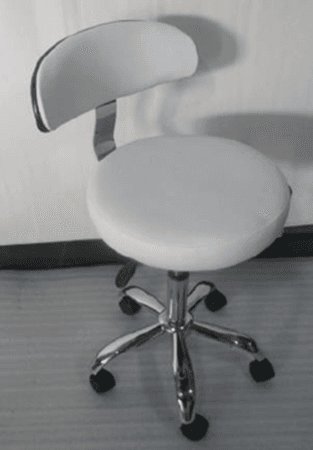 Office Chairs - Image 1