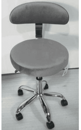 Office Chairs - Image 2