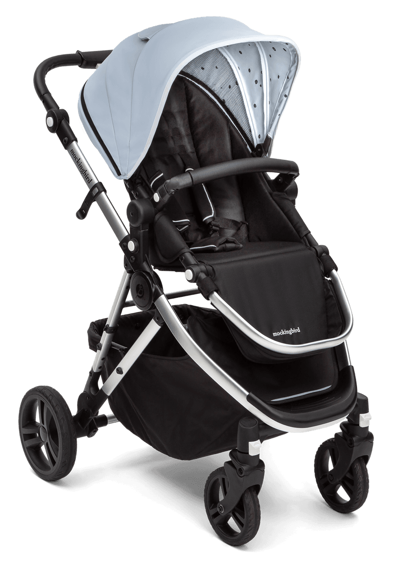 Mockingbird Single Strollers - Image 1