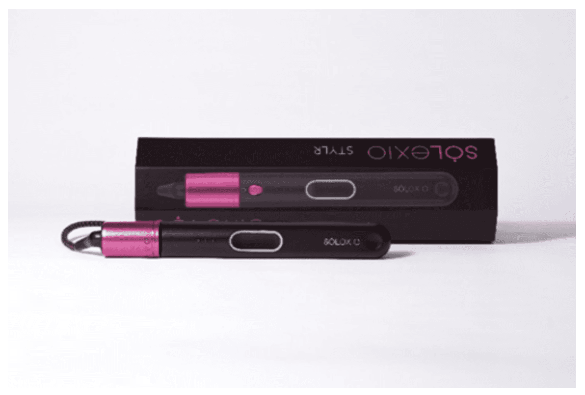 STYLR Hair Stylers - Image 1