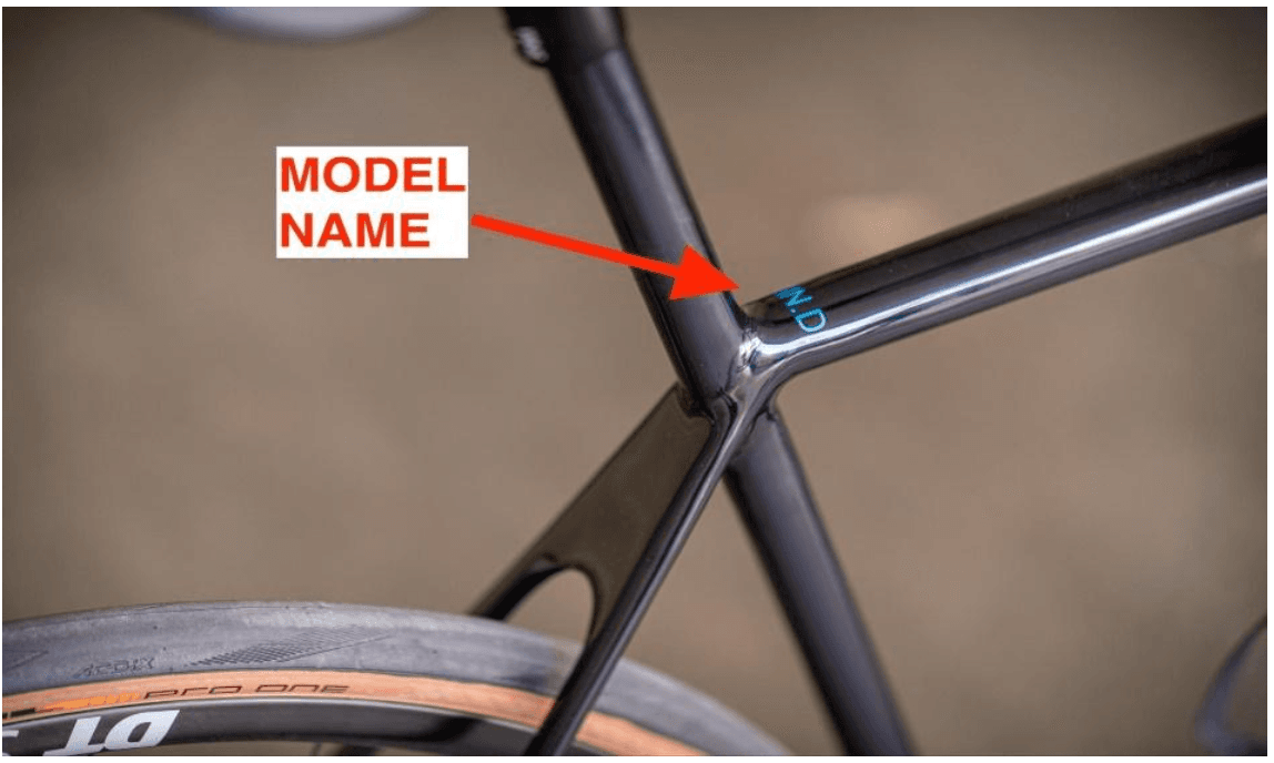 Open Cycle UP Ekar, UPPER Ekar, WIDE Ekar and MIND Ekar bicycles - Image 6