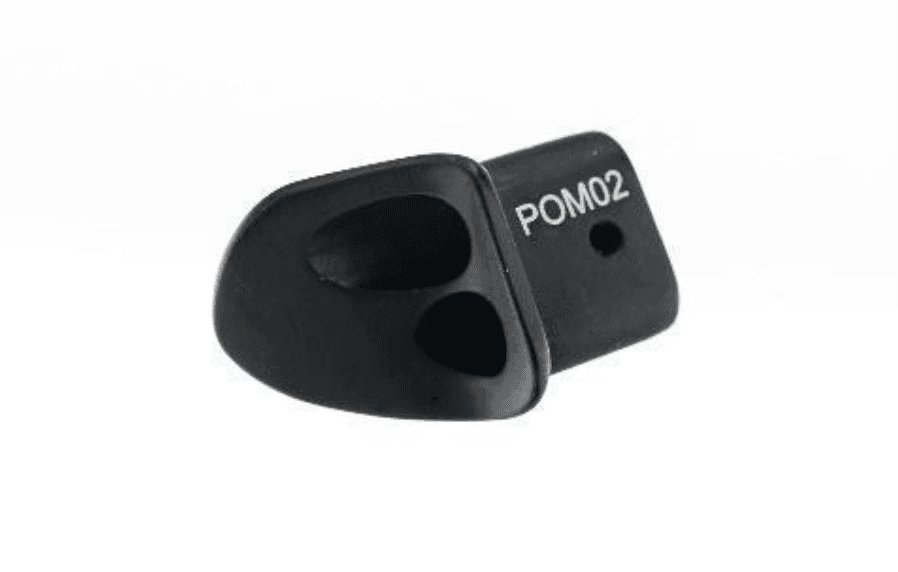 Open Cycle UP Ekar, UPPER Ekar, WIDE Ekar and MIND Ekar bicycles - Image 8