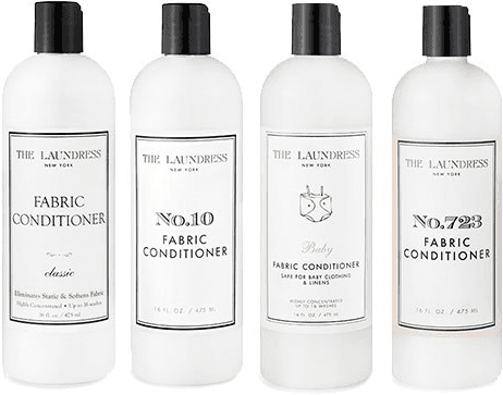 The Laundress Fabric Conditioners - Image 1