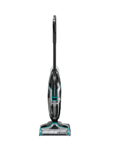 BISSELL® Cordless Multi-Surface Wet Dry Vacuums Models 2551R and 25518 - Image 1