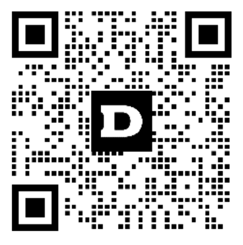 DynaDrive Fresh Water Well Pumps - Image 2