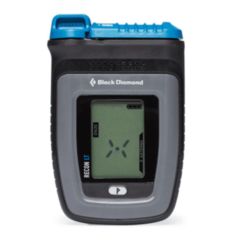 Recon LT Avalanche Transceivers - Image 1