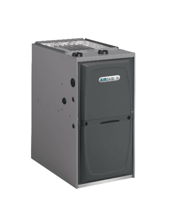 Armstrong Air and Air Ease single stage gas furnaces - Image 2