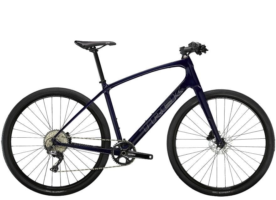 Promax hydraulic disc brakes sold on Trek bicycles - Image 18