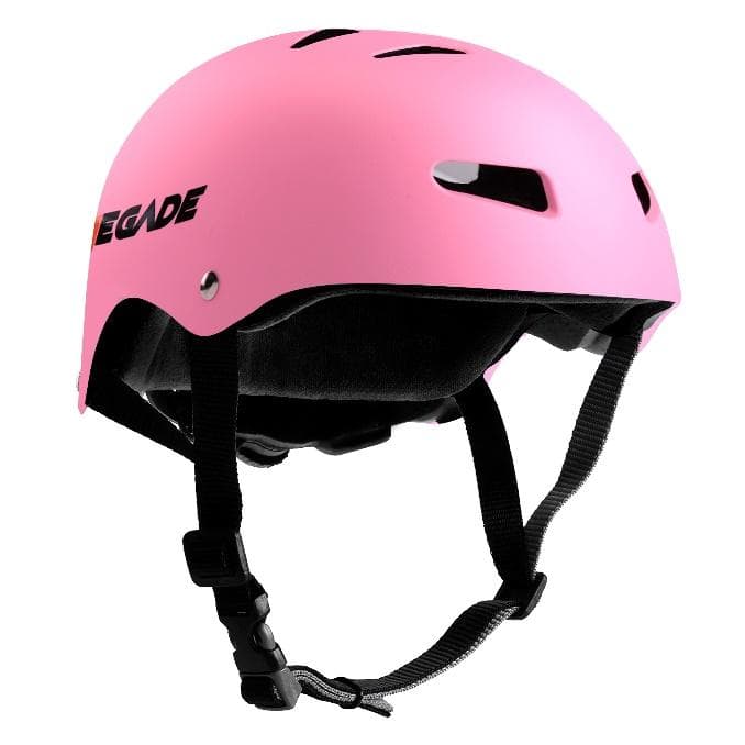 Hurtle Multi-Purpose Helmet - Image 2