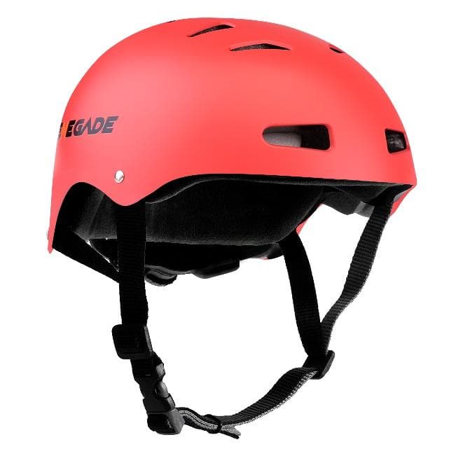 Hurtle Multi-Purpose Helmet - Image 3