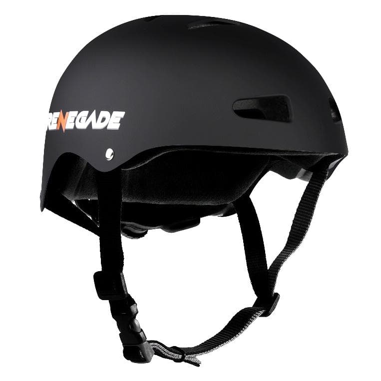 Hurtle Multi-Purpose Helmet - Image 5