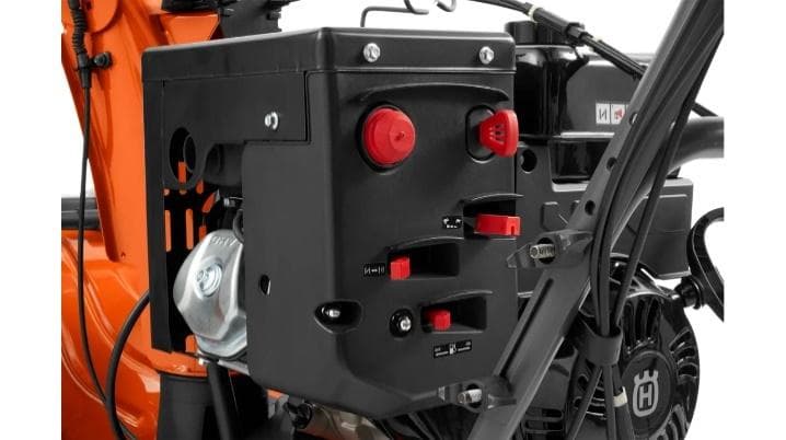 Residential 300 Series Snow Blowers - Image 3