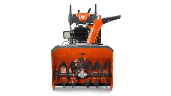 Residential 300 Series Snow Blowers - Image 5