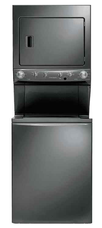 Frigidaire Gas Laundry Centers - Image 2