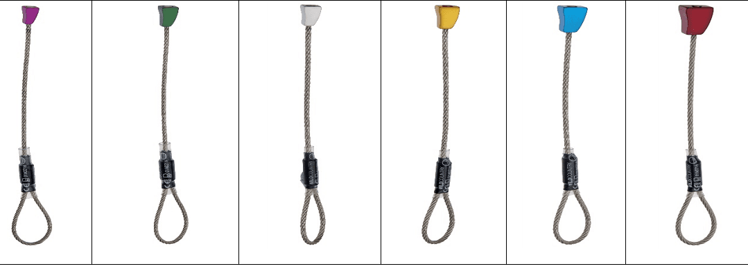 Superlight Rocks - Image 1