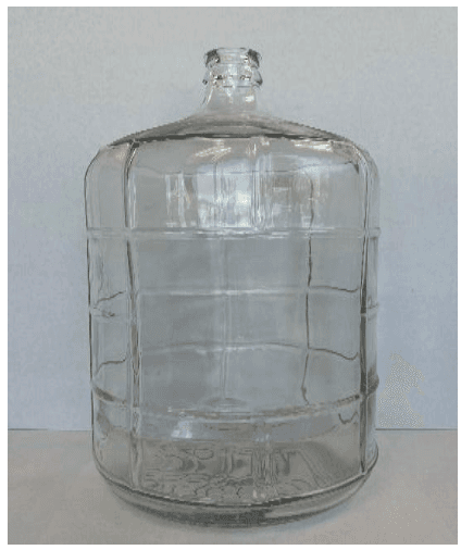 Carboys - Image 1