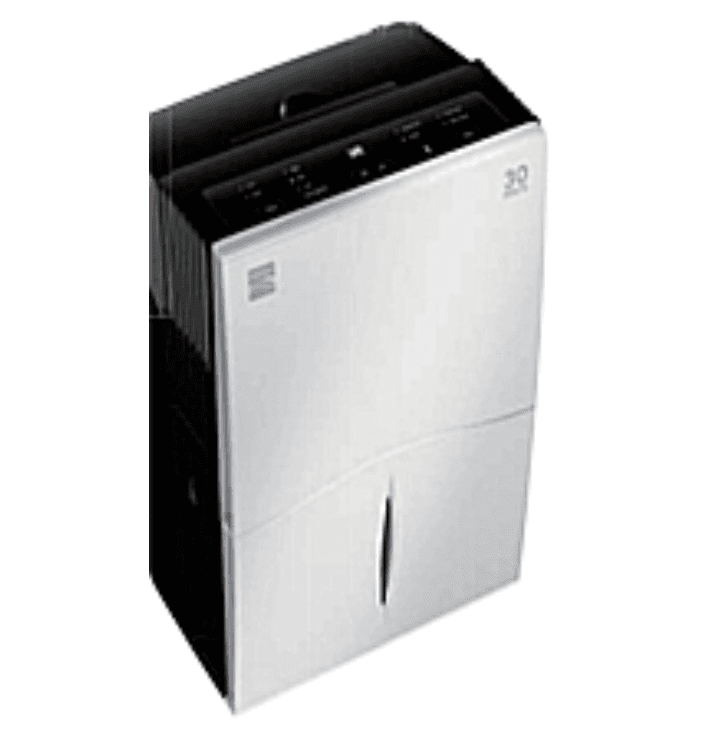 Dehumidifiers - Image 2