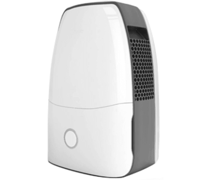 Dehumidifiers - Image 6