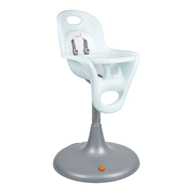 Boon Flair & Flair Elite highchairs - Image 2