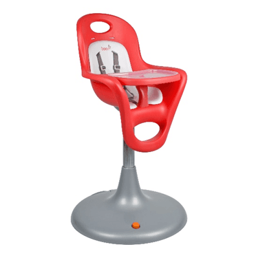 Boon Flair & Flair Elite highchairs - Image 3