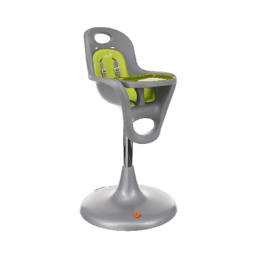 Boon Flair & Flair Elite highchairs - Image 5