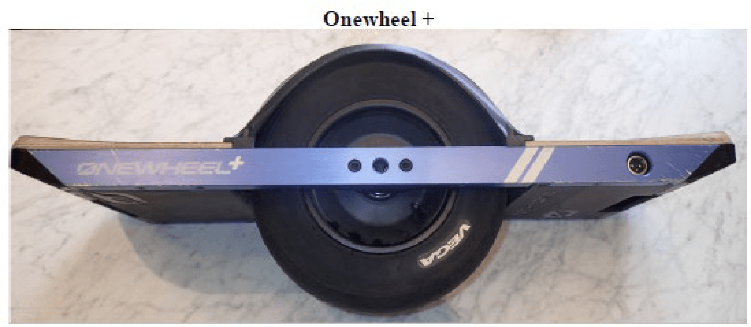 Onewheel Electric Skateboards (all models) - Image 2