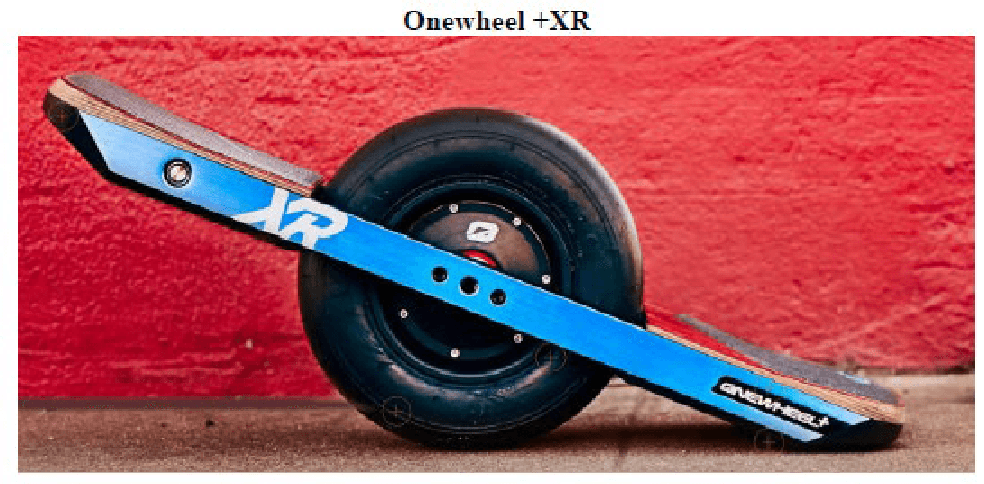Onewheel Electric Skateboards (all models) - Image 3