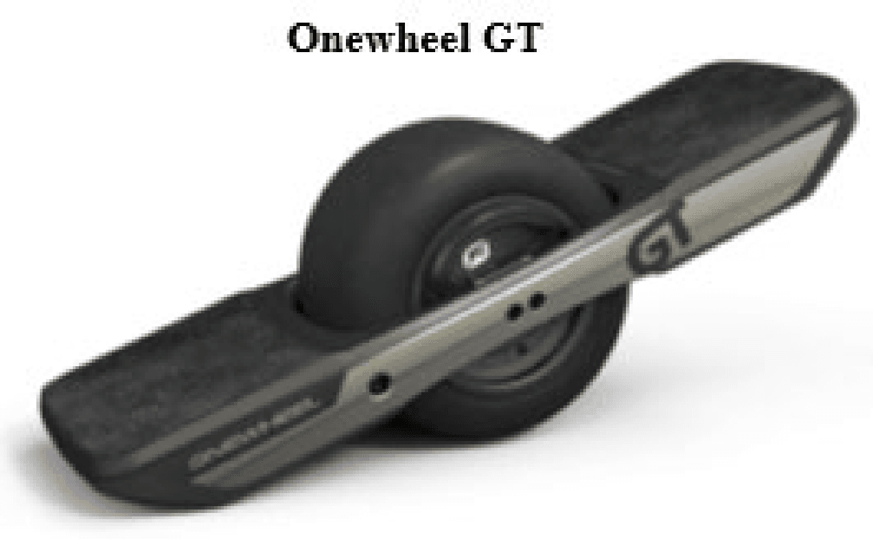 Onewheel Electric Skateboards (all models) - Image 6