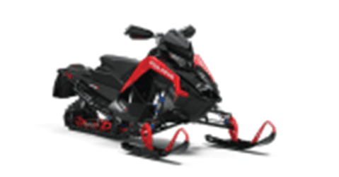 Model Year 2021-2023 MATRYX, 2015-2022 AXYS, and 2013-2014 Pro-Ride Snowmobiles - Image 16