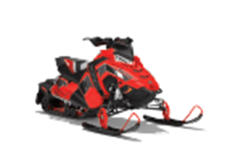 Model Year 2021-2023 MATRYX, 2015-2022 AXYS, and 2013-2014 Pro-Ride Snowmobiles - Image 9