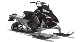 Model Year 2021-2023 MATRYX, 2015-2022 AXYS, and 2013-2014 Pro-Ride Snowmobiles - Image 10