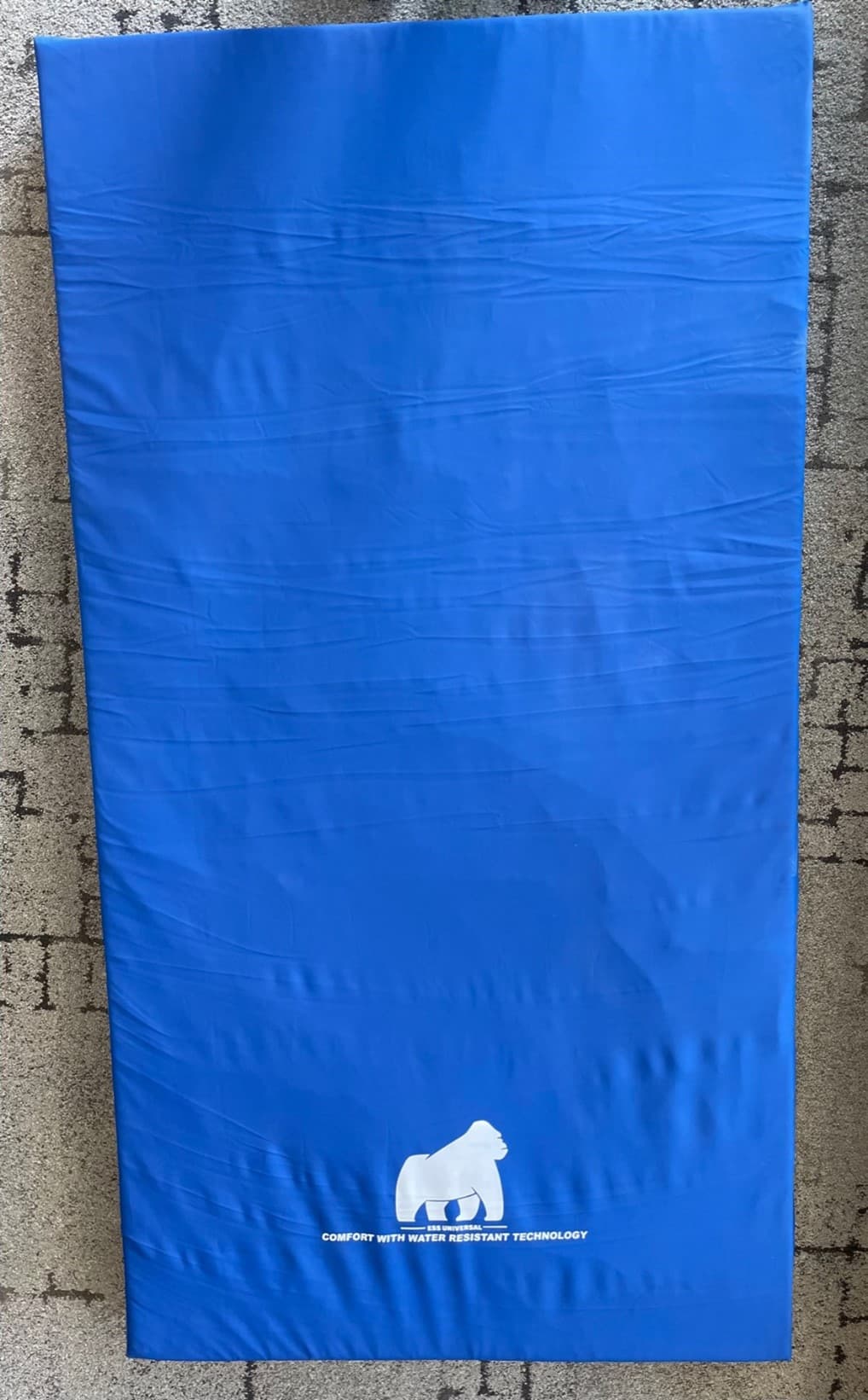 Waterproof Foam Mattresses - Image 1