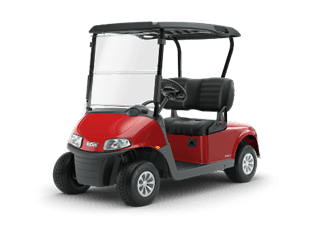 E-Z-GO Personal Transportation Vehicles (PTVs) - Image 4