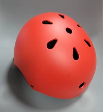 Multi-Purpose Kids Bike Helmets - Image 1