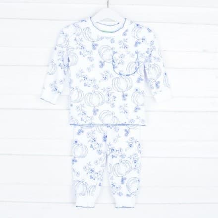 Classic Whimsy children's pajamas - Image 17