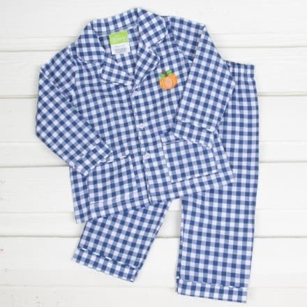 Classic Whimsy children's pajamas - Image 20