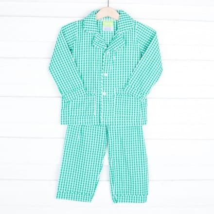 Classic Whimsy children's pajamas - Image 21