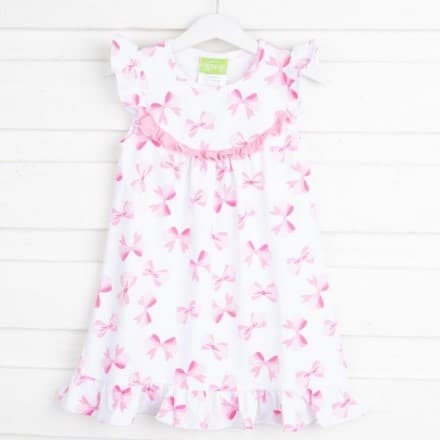 Classic Whimsy children's pajamas - Image 10