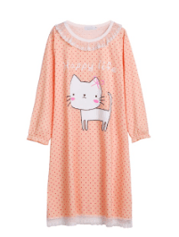 Arshiner Children's Nightgowns - Image 3
