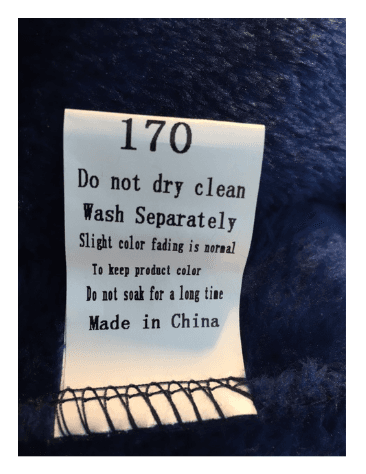 FunnyPaja Children's Bathrobes - Image 2